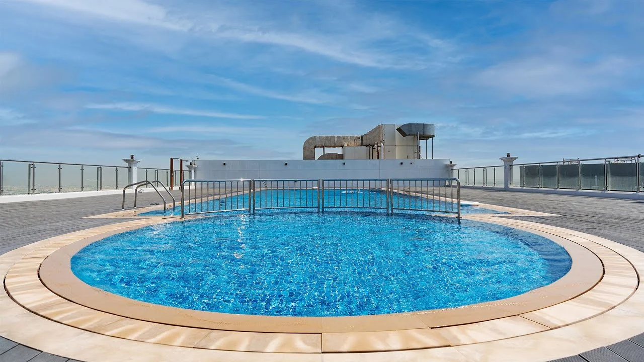 Arabian%20Gate%201%20Apartments - 2